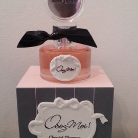Emporio Armani White for Her - Giorgio Armani