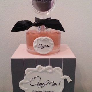 Emporio Armani White for Her - Giorgio Armani