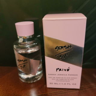 Stash Privé von Sarah Jessica Parker
