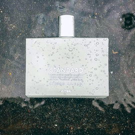 Artek - Standard - Comme des Garçons