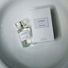 Lait Concentré - Chabaud
