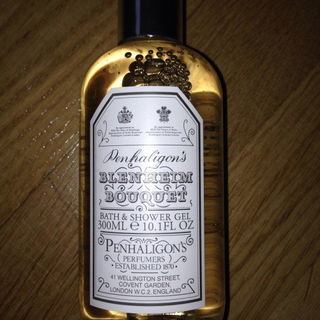 Blenheim Bouquet (Eau de Toilette) von Penhaligon's