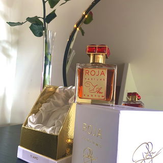 Ti Amo von Roja Parfums