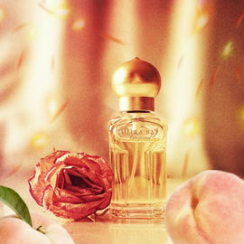 Mira-Baï - Chopard