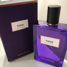 Figue - Molinard