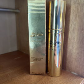 Classique (Parfum) - Jean Paul Gaultier