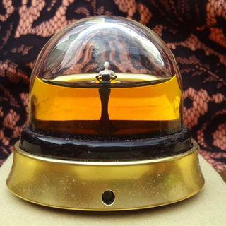 Fragile (Eau de Parfum) von Jean Paul Gaultier