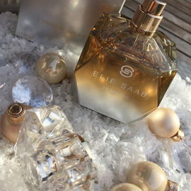 La Vie est Belle L'Eau de Toilette - Lancôme