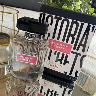 Love Me by Victoria's Secret