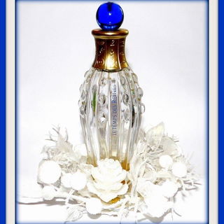 Le Temps des Reines - Le Jour (Eau de Toilette) - ID Parfums