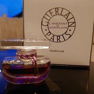 L'Instant de Guerlain (Extrait) by Guerlain