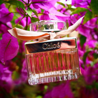 Chloé (2007) (Eau de Parfum) by Chloé