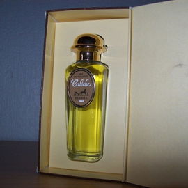 von Catyschatzi