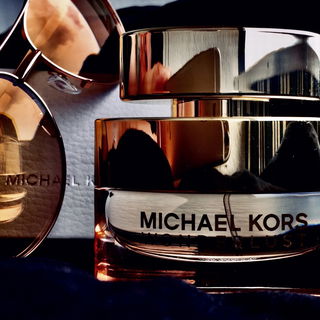 Wonderlust von Michael Kors