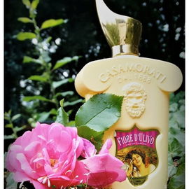 Casamorati - Fiore d'Ulivo (Eau de Parfum) - Xerjoff