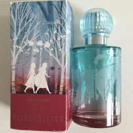 Flowerbomb Ruby Orchid - Viktor & Rolf