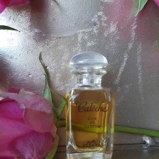 Calèche (Soie de Parfum) von Hermès