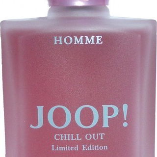Joop! Homme Chill Out von Joop!