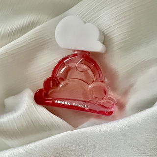 Cloud Pink (Eau de Parfum) - Ariana Grande