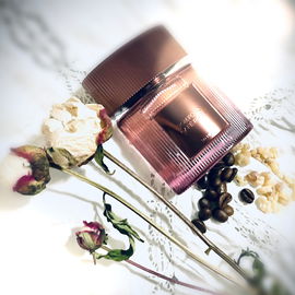 Café Rose (2023) - Tom Ford