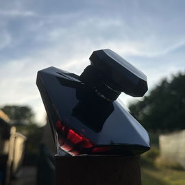 La Nuit Trésor Fleur de Nuit - Lancôme