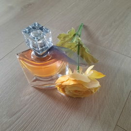 With Love - Engelsrufer