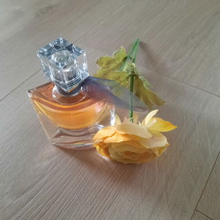 La Vie est Belle L'Eau de Parfum von Lancôme