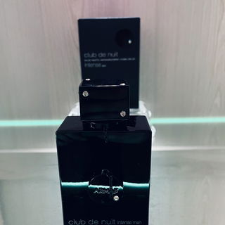 Club de Nuit Intense Man (Eau de Toilette) by Armaf