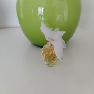 L'Air du Temps (Eau de Toilette) by Nina Ricci