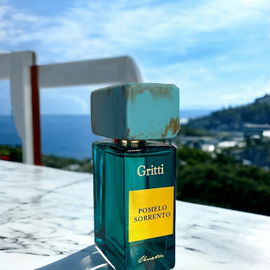 Duchessa - Gritti