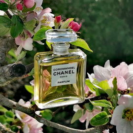 Coromandel (Parfum) - Chanel