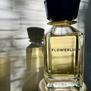 Flowerlush by Omanluxury