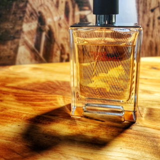 Terre d'Hermès (Eau de Toilette) von Hermès
