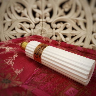 Oud Blanc von Ted Lapidus