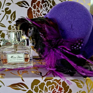 Miss Dior Absolutely Blooming by Dior