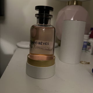 Attrape-Rêves - Louis Vuitton