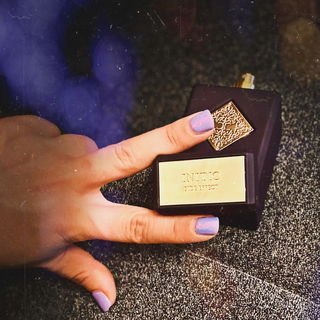 Side Effect von Initio