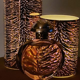 Olympēa (Eau de Parfum) von Rabanne