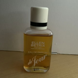 de Jour (Eau de Parfum) von Ellen Betrix