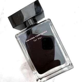 For Her (Eau de Toilette) von Narciso Rodriguez