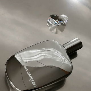 Comme des Garçons 2 von Comme des Garçons