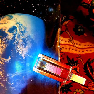 S de Scherrer Femme (Eau de Toilette) - Jean-Louis Scherrer