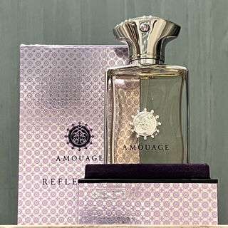 Reflection Man von Amouage