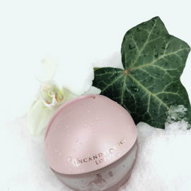 Incandessence Lotus - Avon