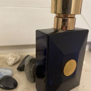 von Xn001