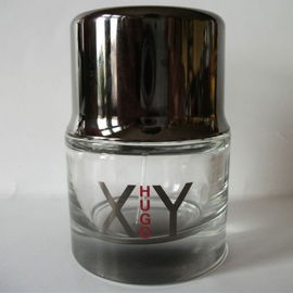 Hugo XY (Eau de Toilette) - Hugo Boss