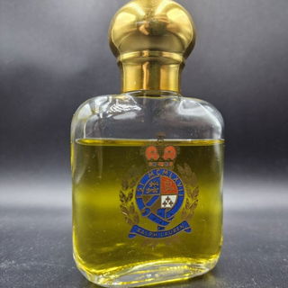 Polo Crest (Eau de Toilette) - Ralph Lauren