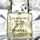 Alles stand Kopf 😱😉. Ich wünsche euch einen schönen ersten Advent! ✨ (by NorthLight)