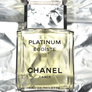 Alles stand Kopf 😱😉. Ich wünsche euch einen schönen ersten Advent! ✨