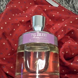 Collezione Privata - Blu di Provenza - Pal Zileri